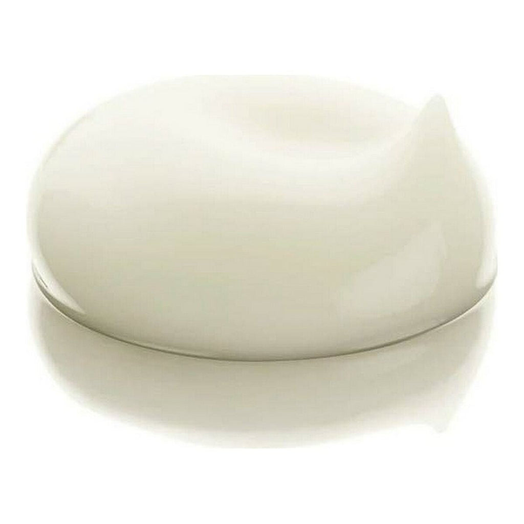 Antiaging creme für die auguenkontour rilastil hydrotenseur