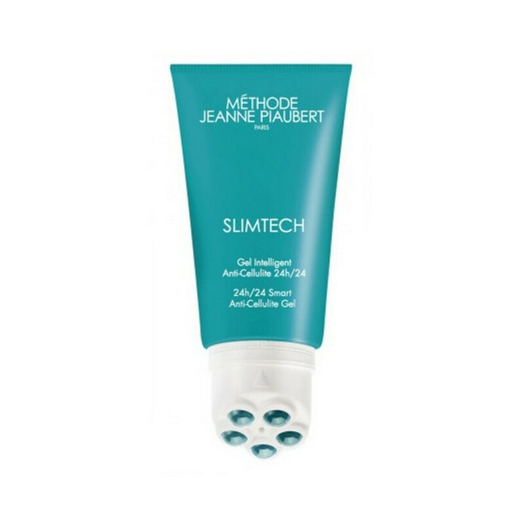 Anticellulite slimtech jeanne piaubert - schönheit