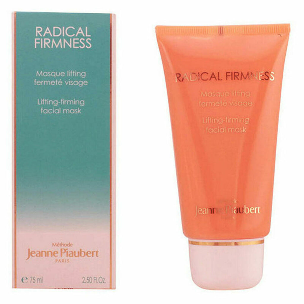 Antifaltenmaske jeanne piaubert 75 ml - schönheit hautpflege
