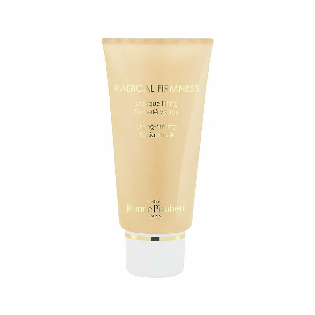 Antifaltenmaske jeanne piaubert 75 ml - schönheit hautpflege
