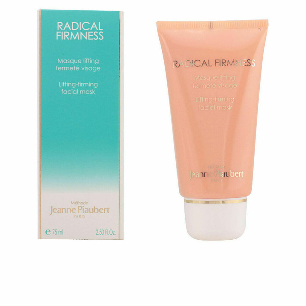 Antifaltenmaske jeanne piaubert 75 ml - schönheit hautpflege