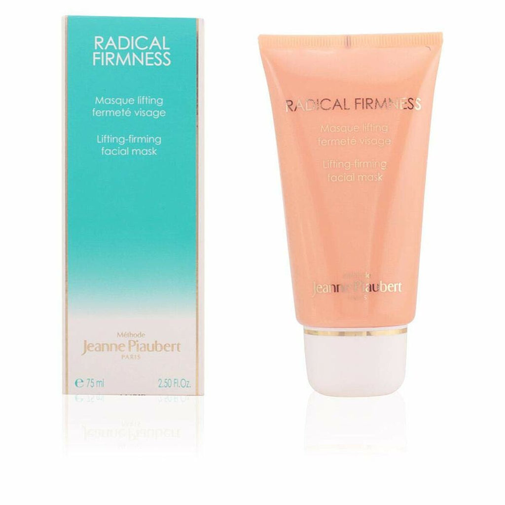Antifaltenmaske jeanne piaubert 75 ml - schönheit hautpflege