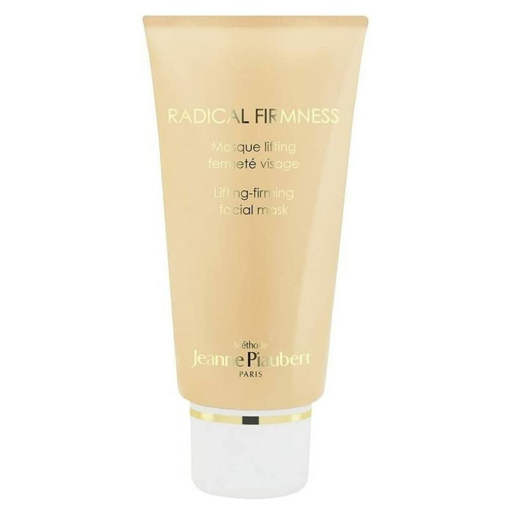 Antifaltenmaske jeanne piaubert 75 ml - schönheit hautpflege