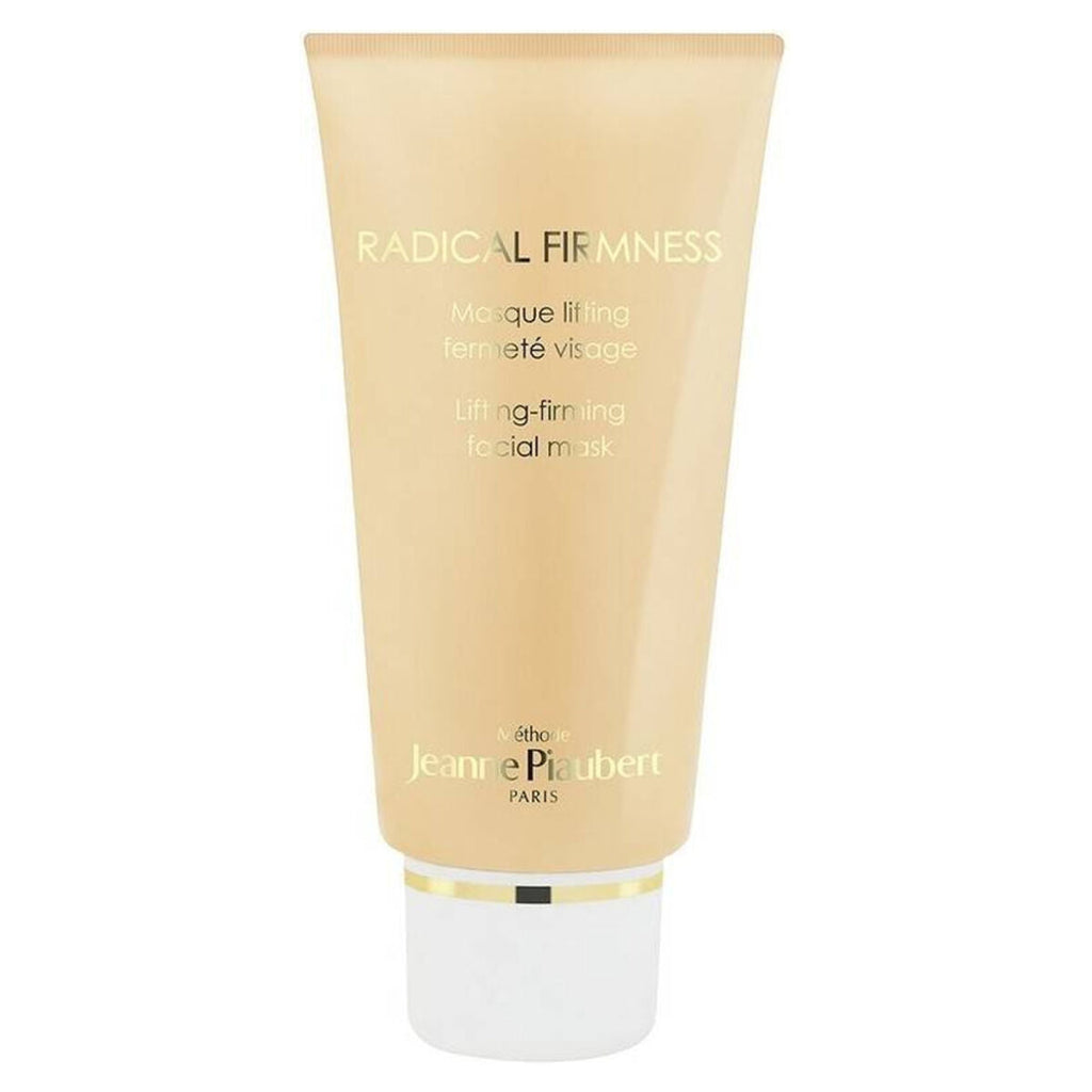 Antifaltenmaske jeanne piaubert 75 ml - schönheit hautpflege