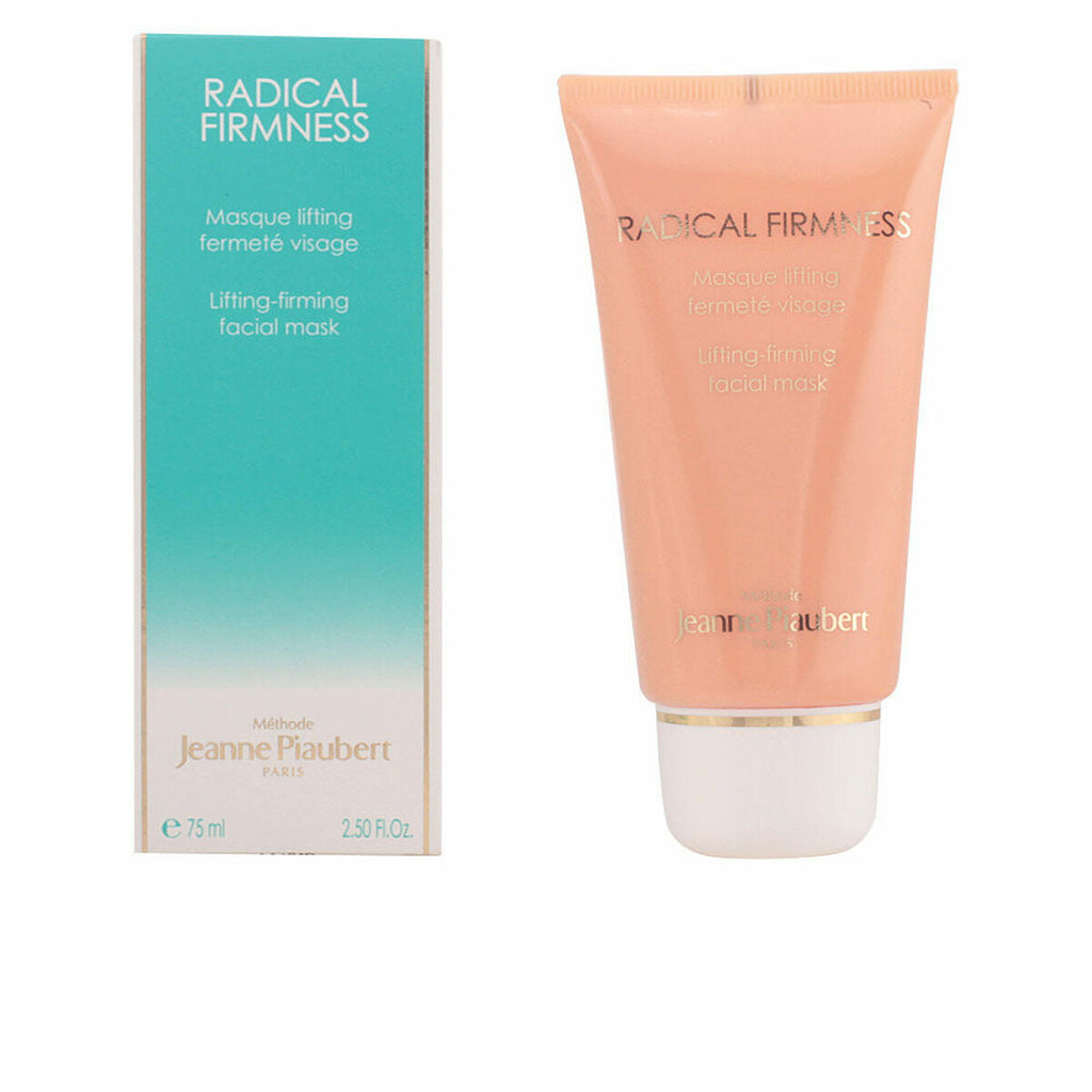 Antifaltenmaske jeanne piaubert radical firmness (75 ml)
