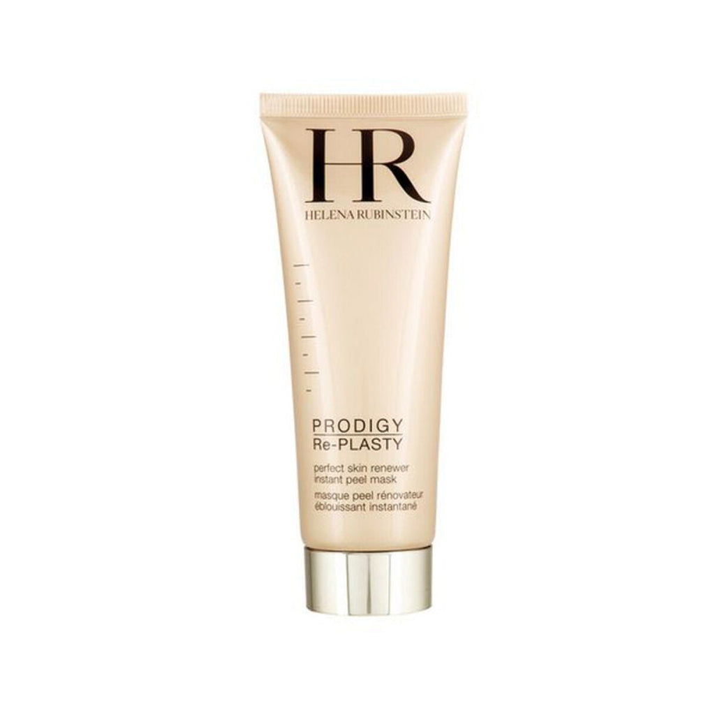 Antifaltenmaske prodigy re-plasty peel helena rubinstein