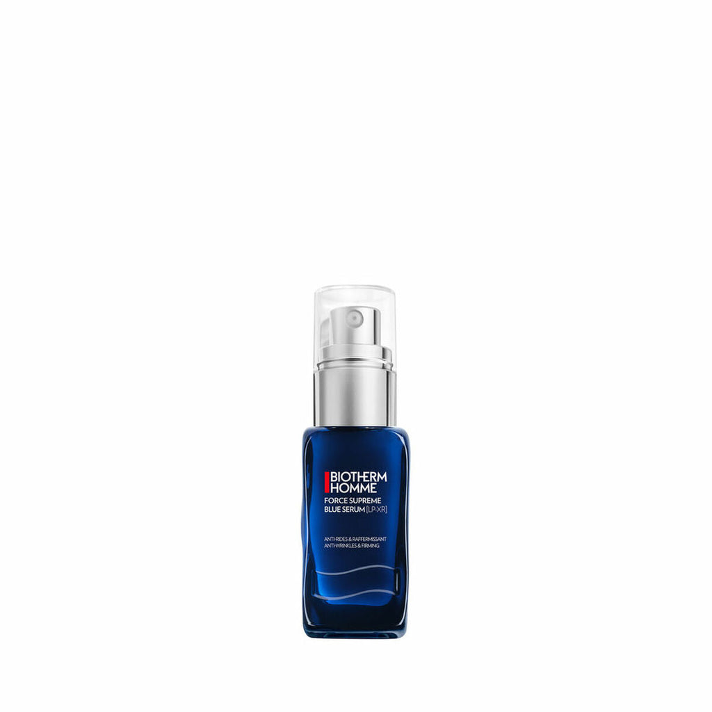Antifaltenserum biotherm biotherm homme 30 ml - schönheit
