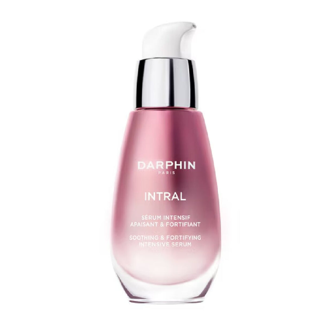 Antifaltenserum darphin intral fortifying 30 ml - schönheit