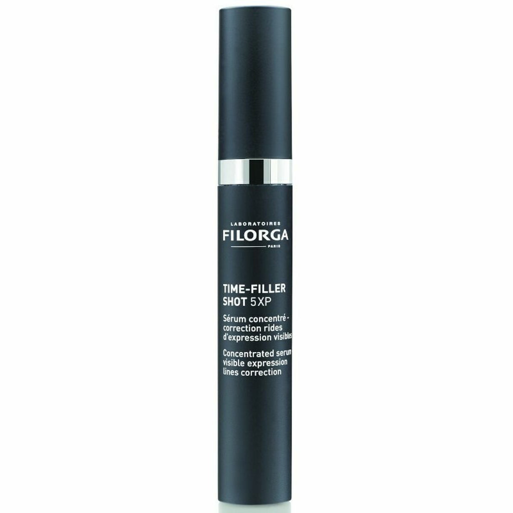 Antifaltenserum filorga - schönheit hautpflege