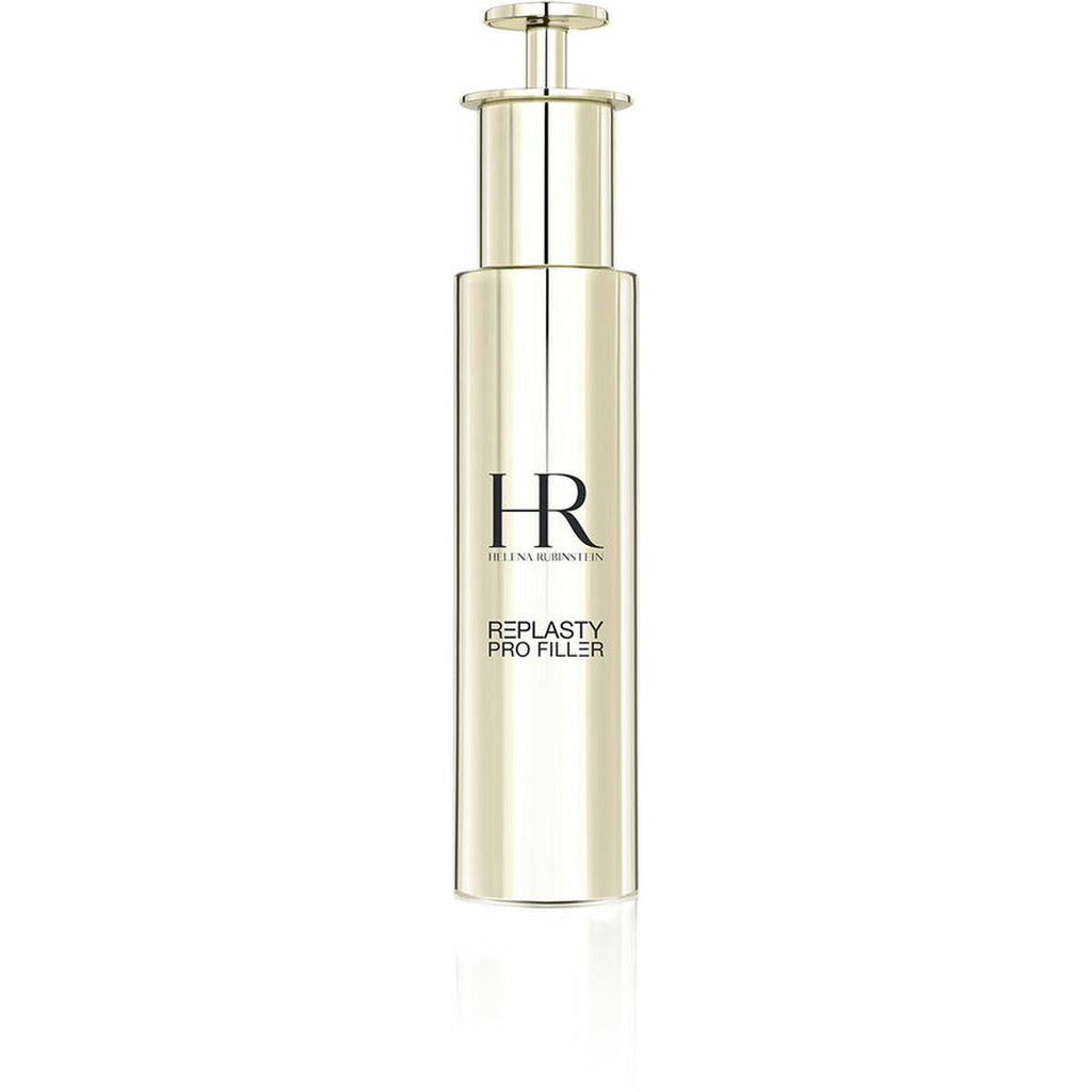 Antifaltenserum helena rubinstein re-plasty profiller