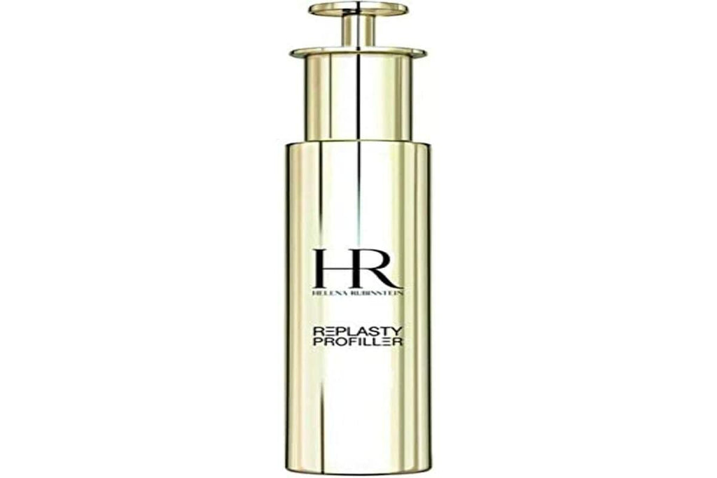 Antifaltenserum helena rubinstein re-plasty profiller