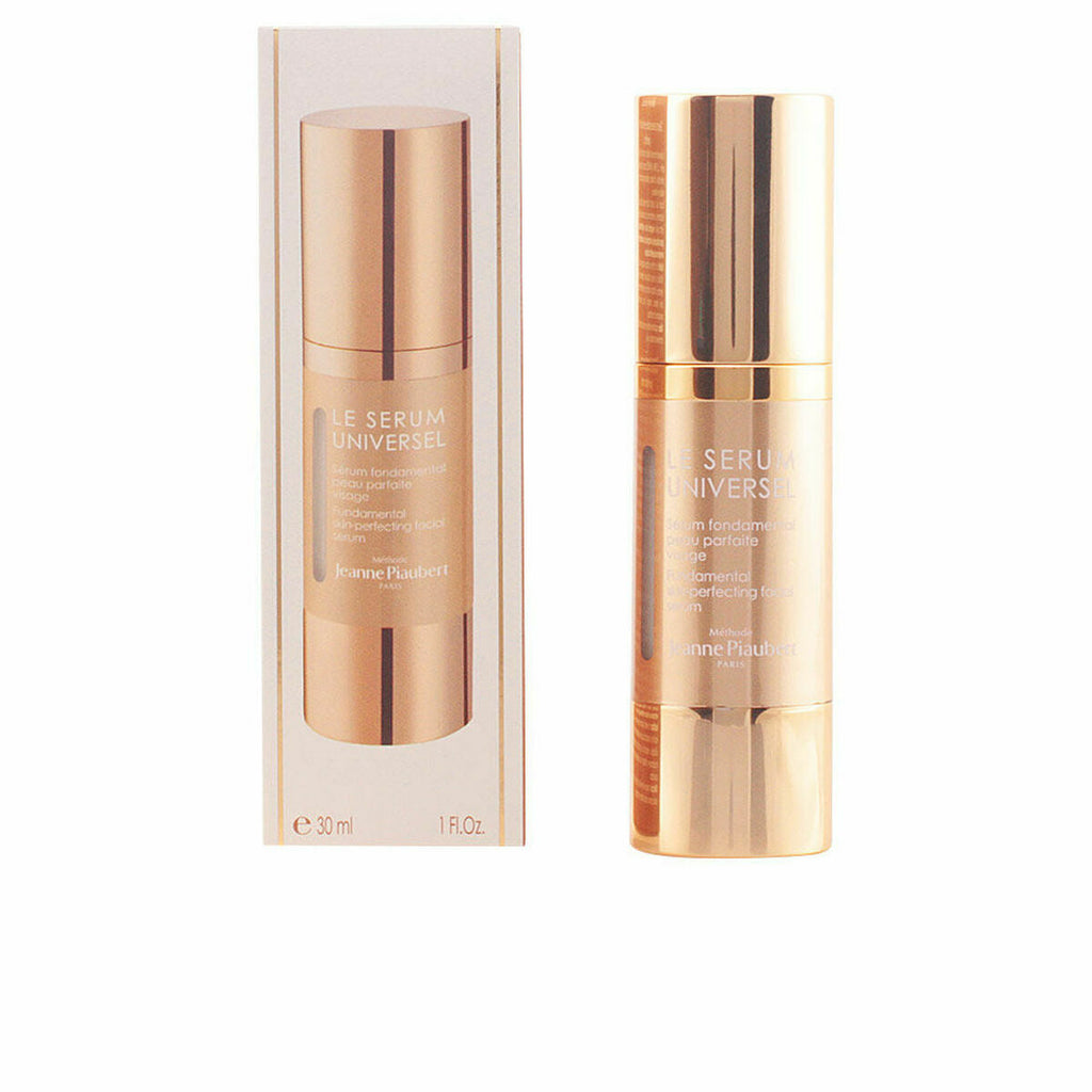 Antifaltenserum jeanne piaubert 30 ml - schönheit hautpflege