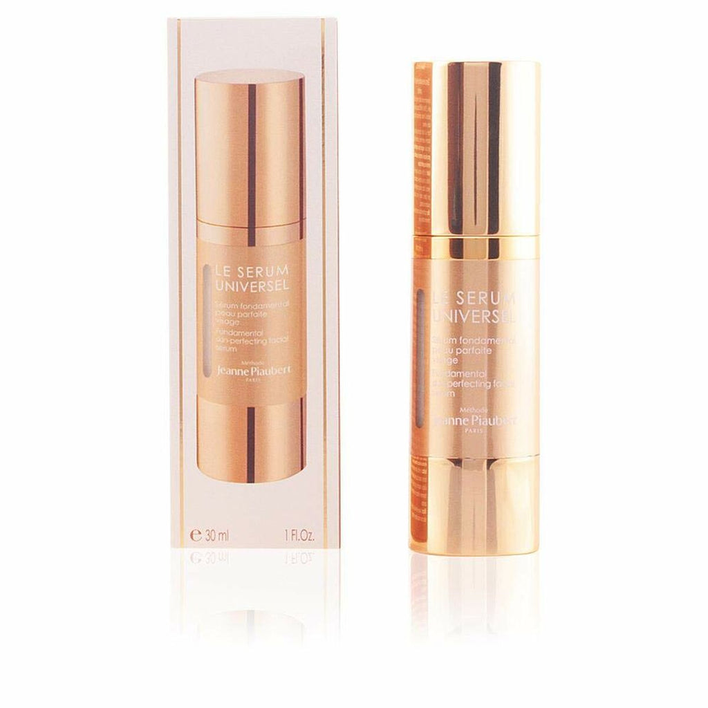 Antifaltenserum jeanne piaubert 30 ml - schönheit hautpflege