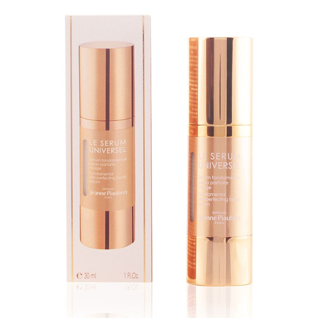 Antifaltenserum jeanne piaubert 30 ml - schönheit hautpflege