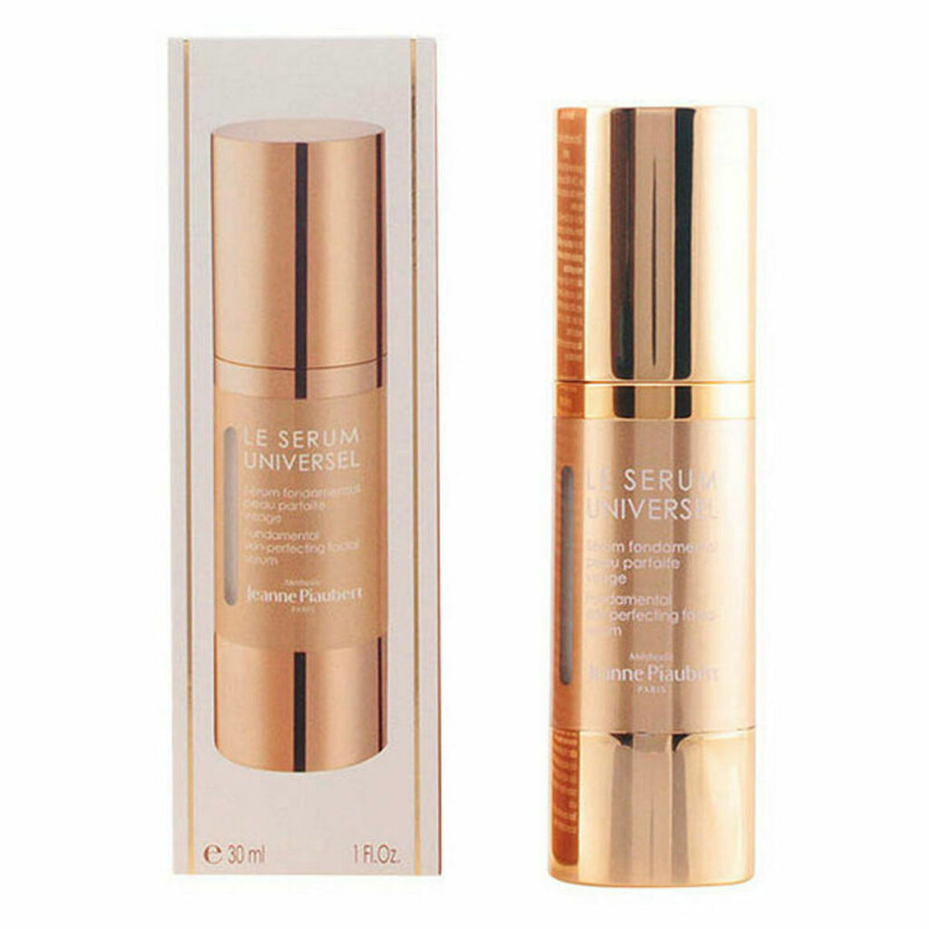 Antifaltenserum jeanne piaubert 30 ml - schönheit hautpflege