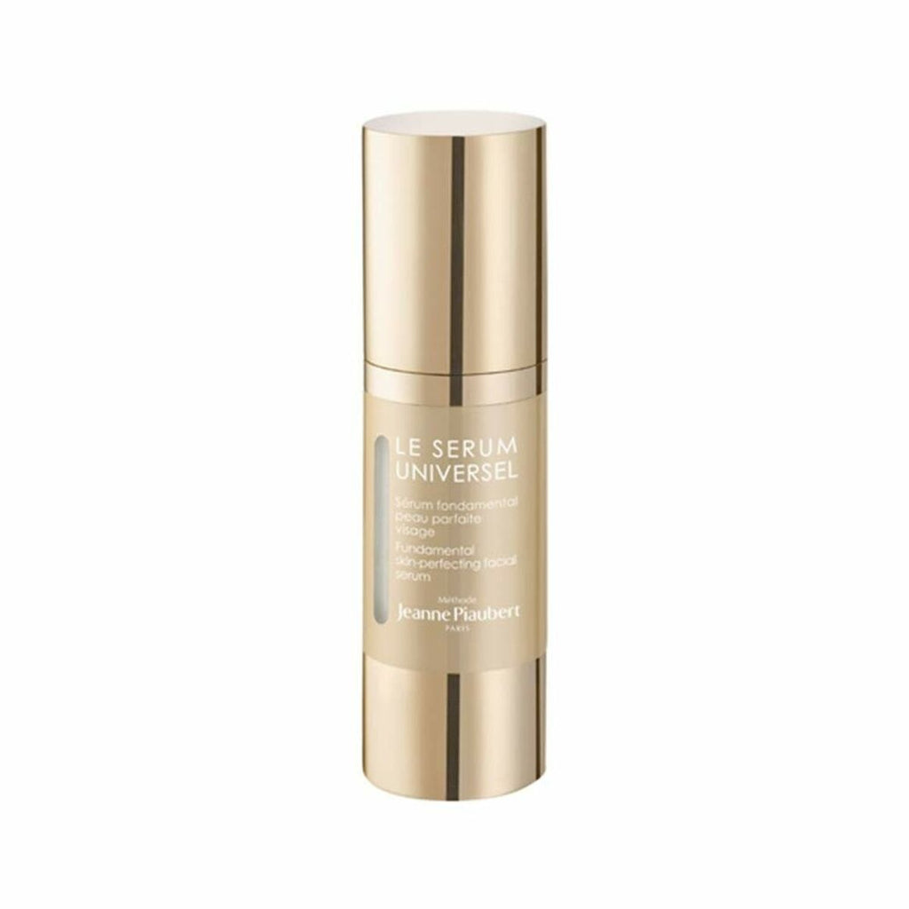 Antifaltenserum jeanne piaubert 30 ml - schönheit hautpflege