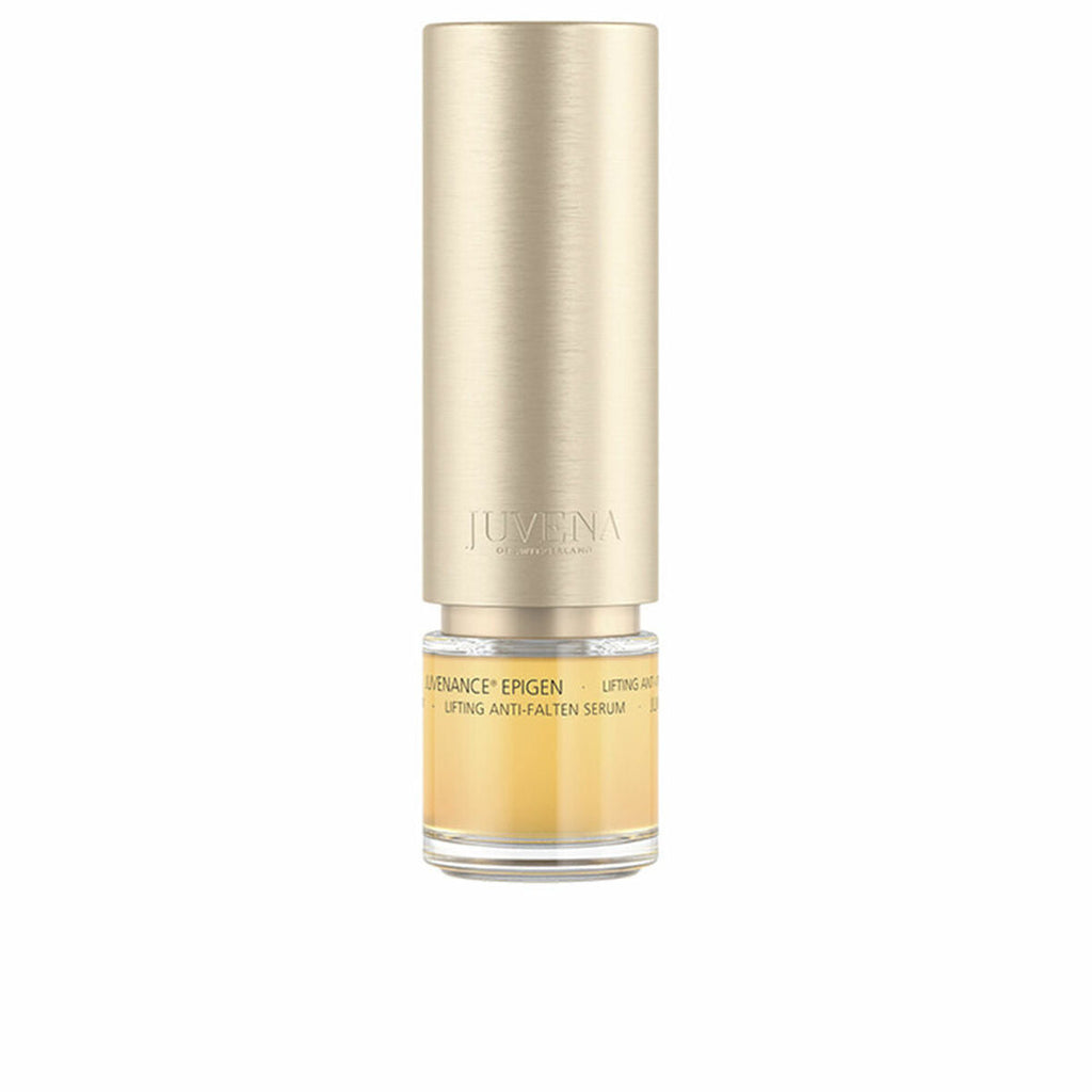 Antifaltenserum juvena lifting-effekt - schönheit hautpflege