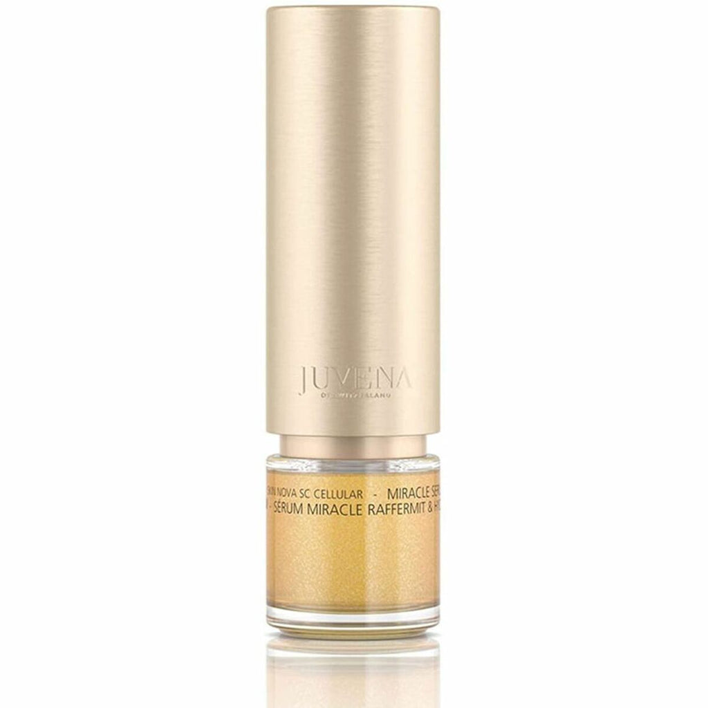Antifaltenserum juvena lifting-effekt - schönheit hautpflege