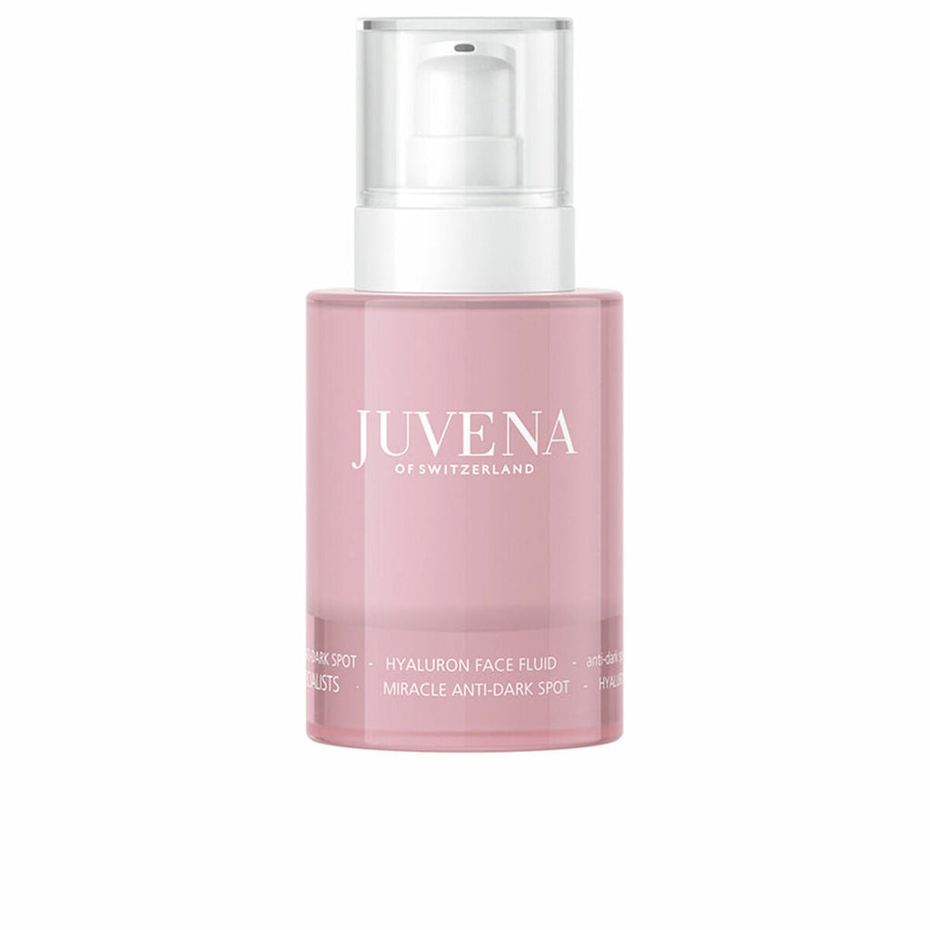 Antifleckenbehandlung juvena miracle 50 ml - schönheit