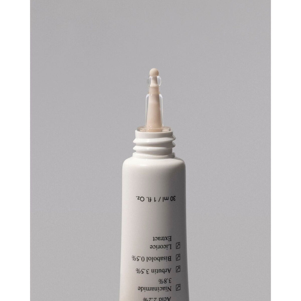 Antifleckenbehandlung ondo beauty 36.5 tranexamic acid &