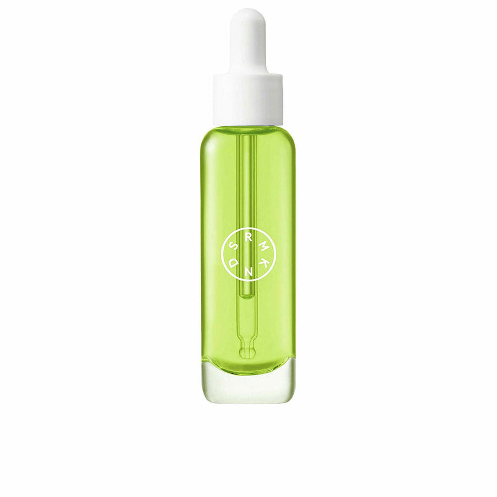 Antifleckenserum serumkind muscat clearing 30 ml