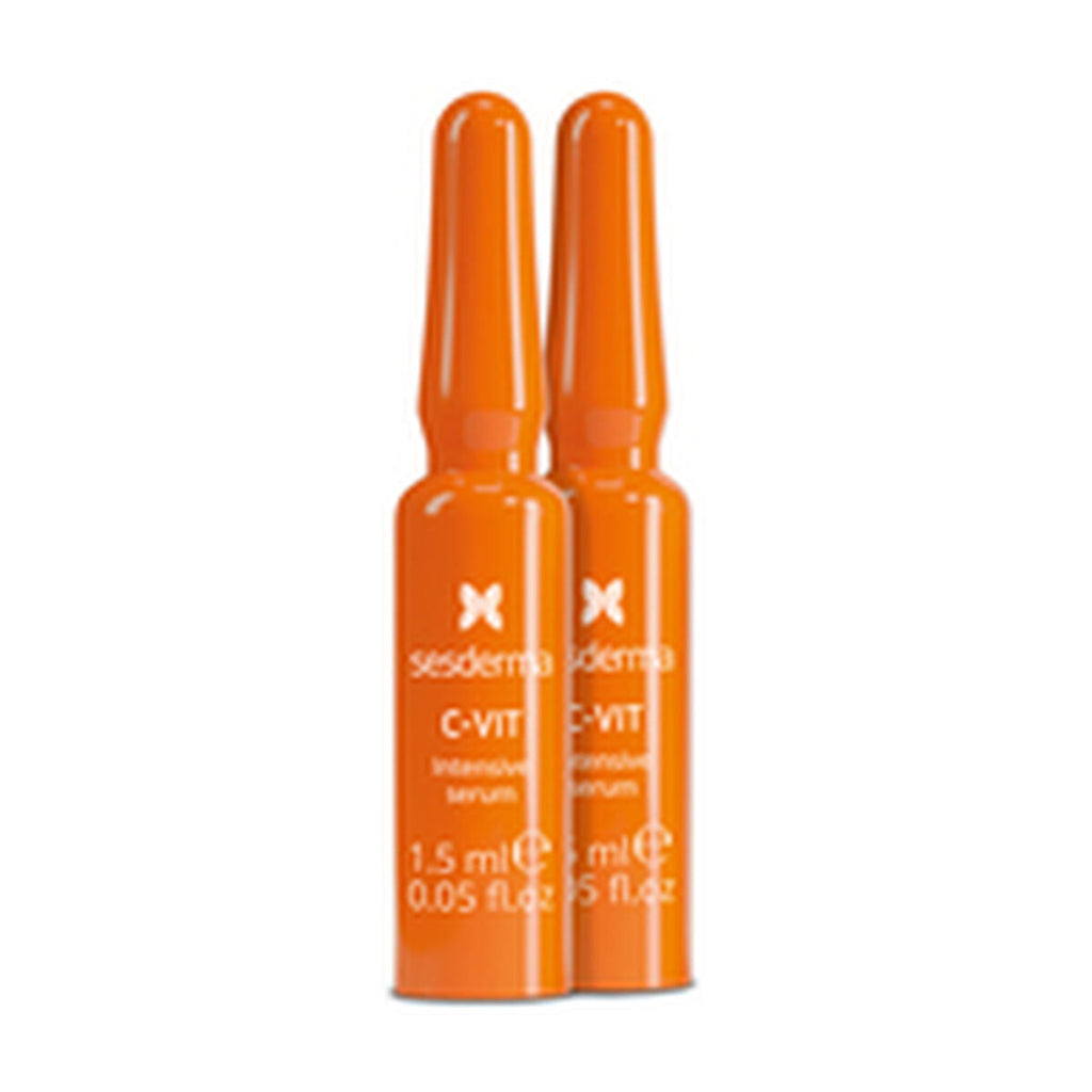 Antioxidans- serum sesderma 9080-46169 40 ml - schönheit