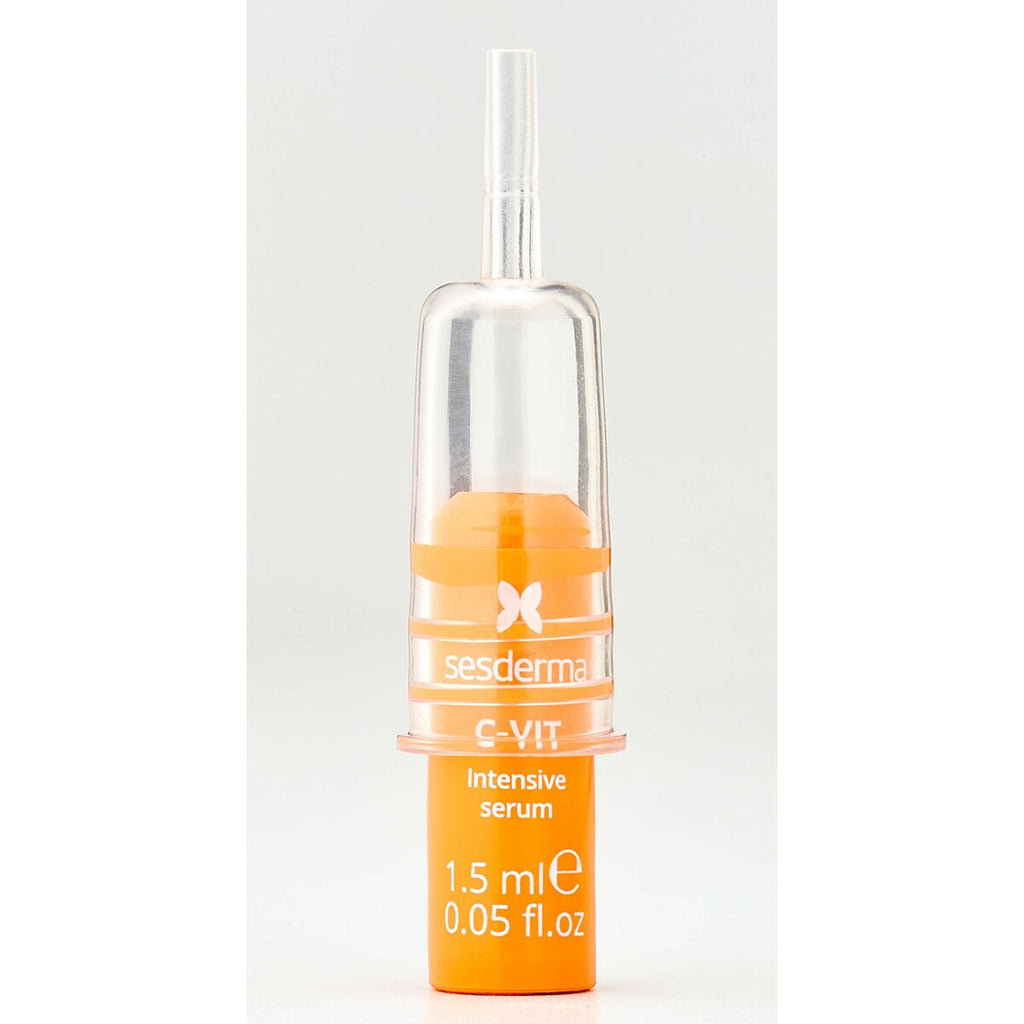 Antioxidans- serum sesderma 9080-46169 40 ml - schönheit