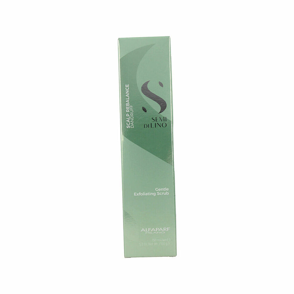 Antischuppenlotion alfaparf milano 150 ml - schönheit