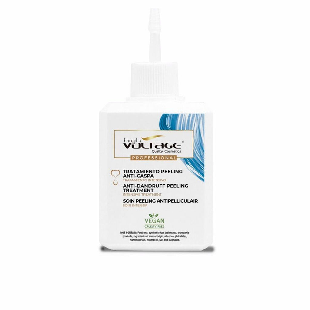 Antischuppenlotion voltage (200 ml) - schönheit haarpflege