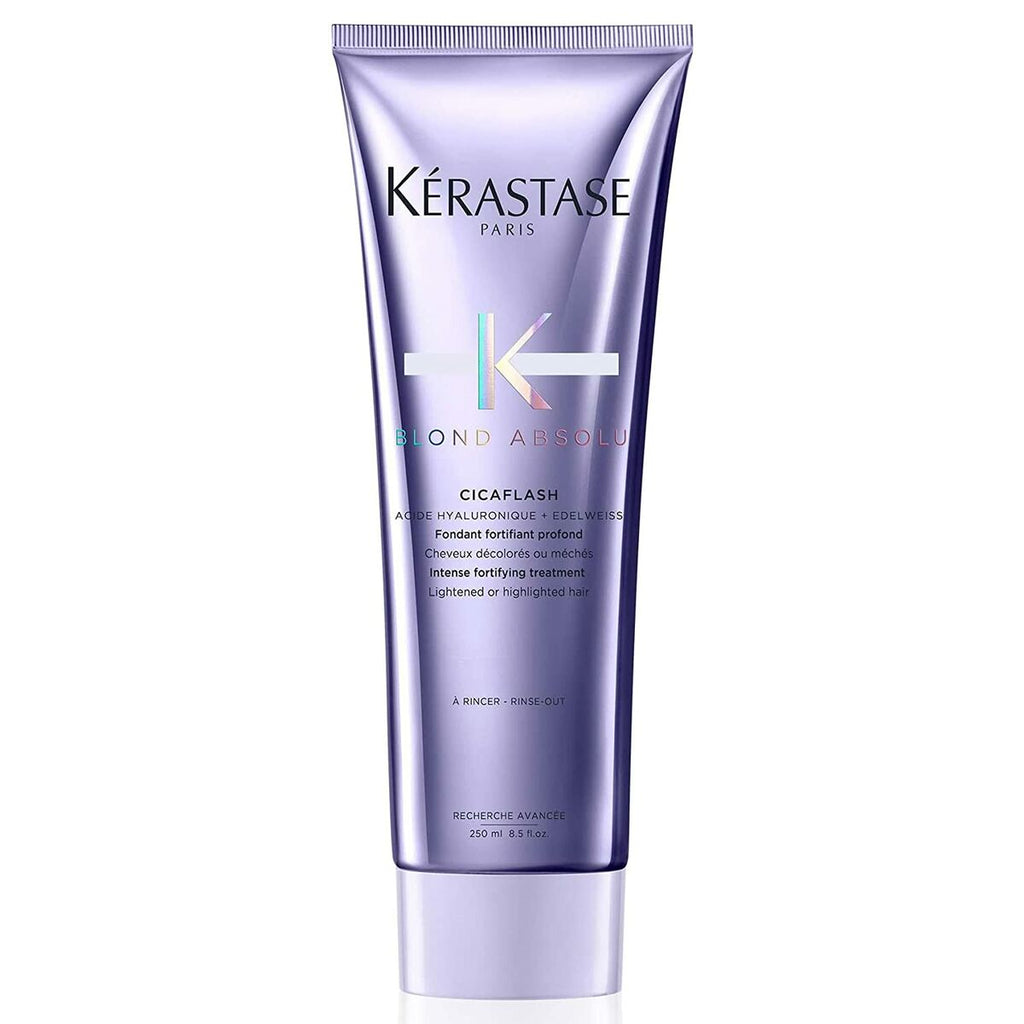 Aufbauspülungsbalsam kerastase blond absolu cicaflash (250