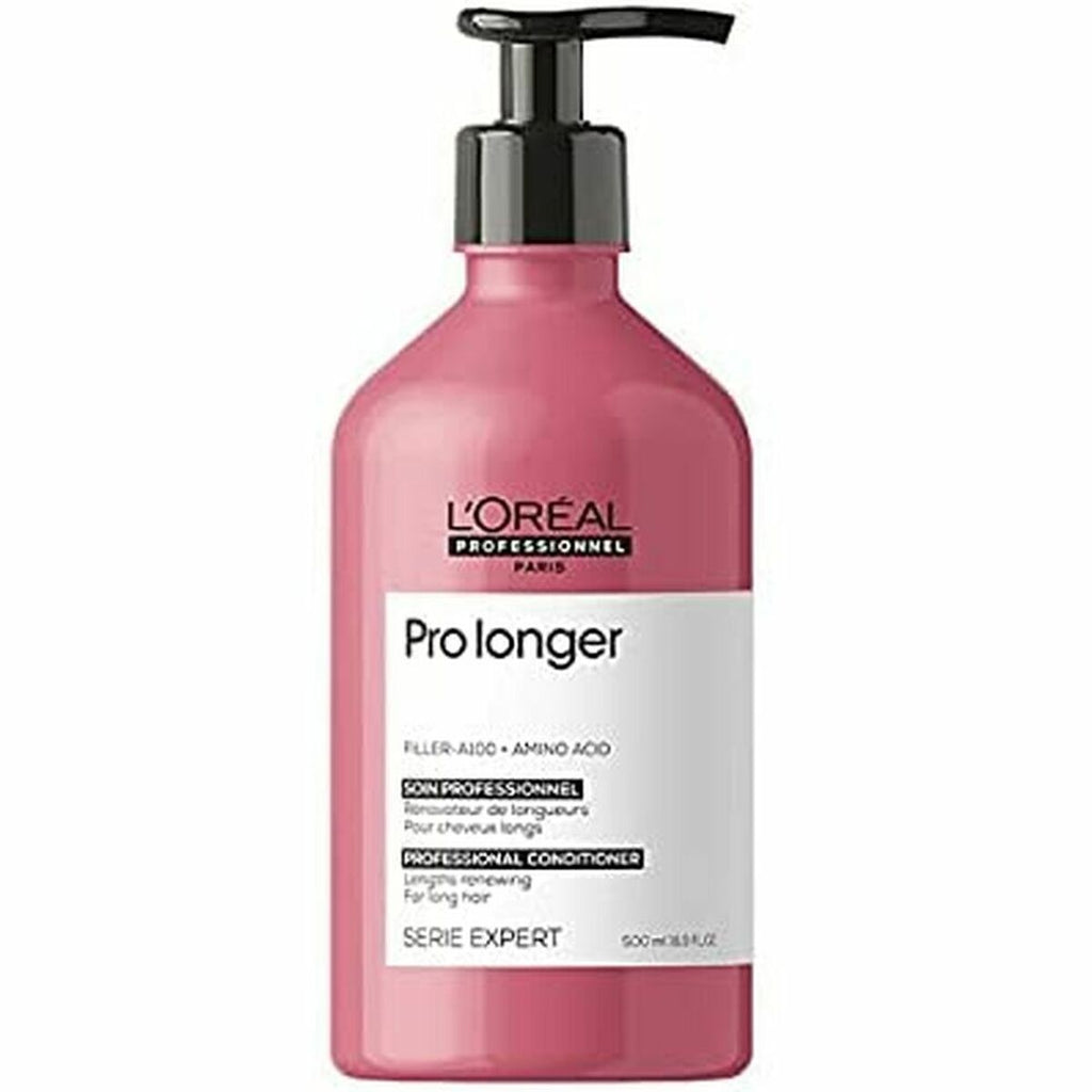 Aufbauspülungsbalsam l’oreal professionnel paris pro longer