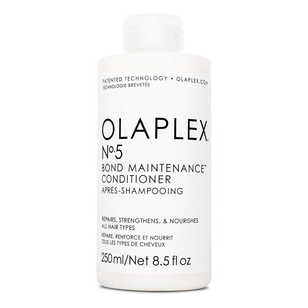 Aufbauspülungsbalsam olaplex nº 5 250 ml - schönheit