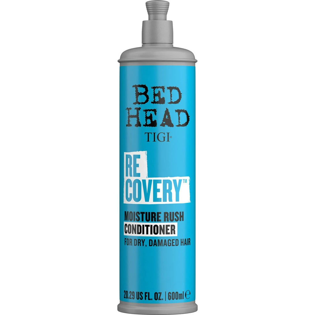 Aufbauspülungsbalsam tigi bed head recovery 600 ml