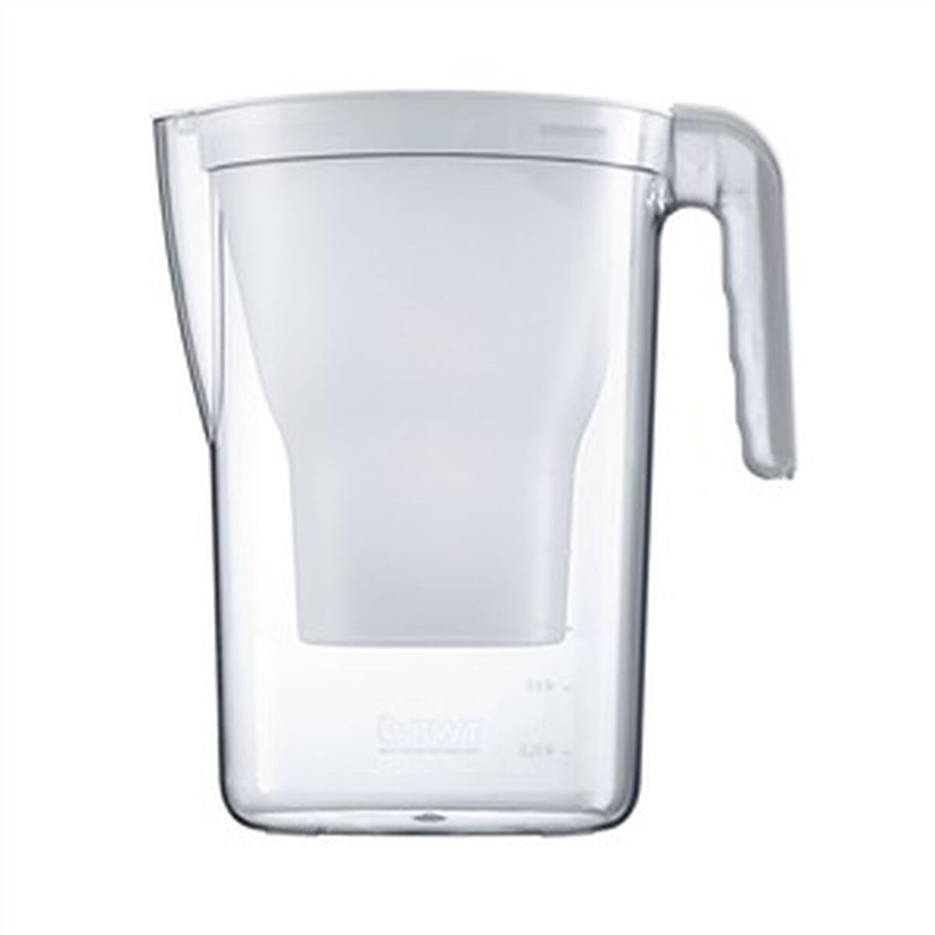 Auffüllbare sprühflasche bwt 815491 - schönheit utensilien