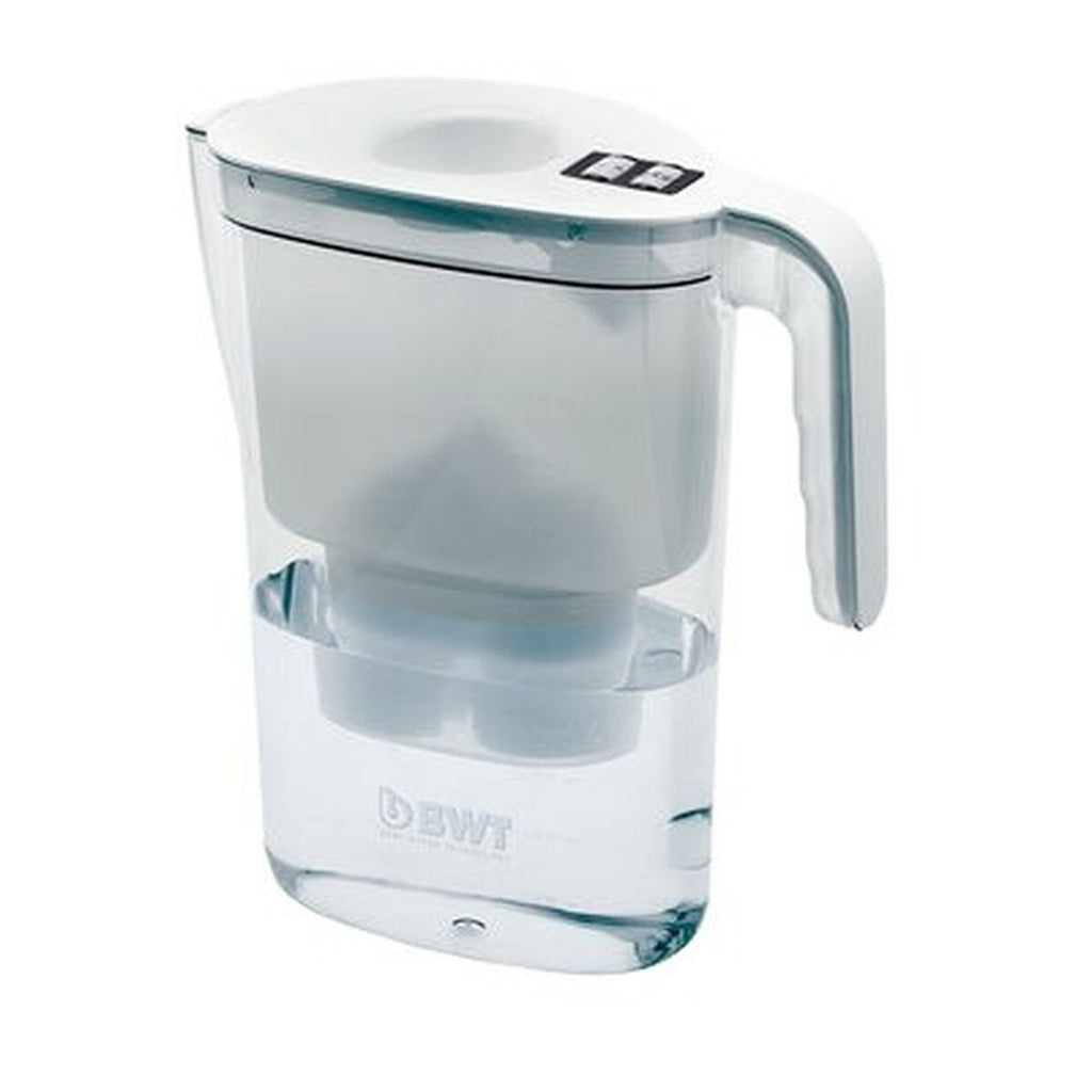 Auffüllbare sprühflasche bwt 815821 - schönheit utensilien