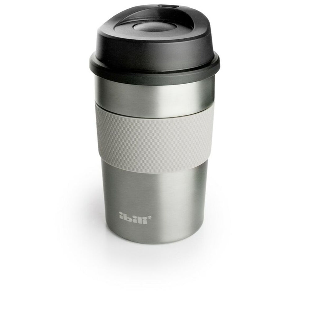 Auffüllbare sprühflasche ibili 765618 - schönheit
