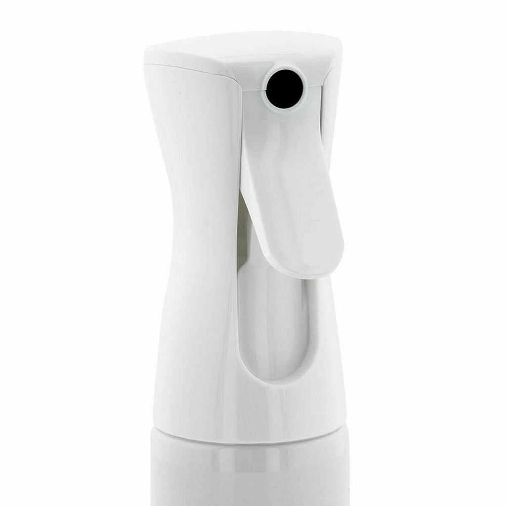 Auffüllbare sprühflasche termix weiß (200 ml) - schönheit