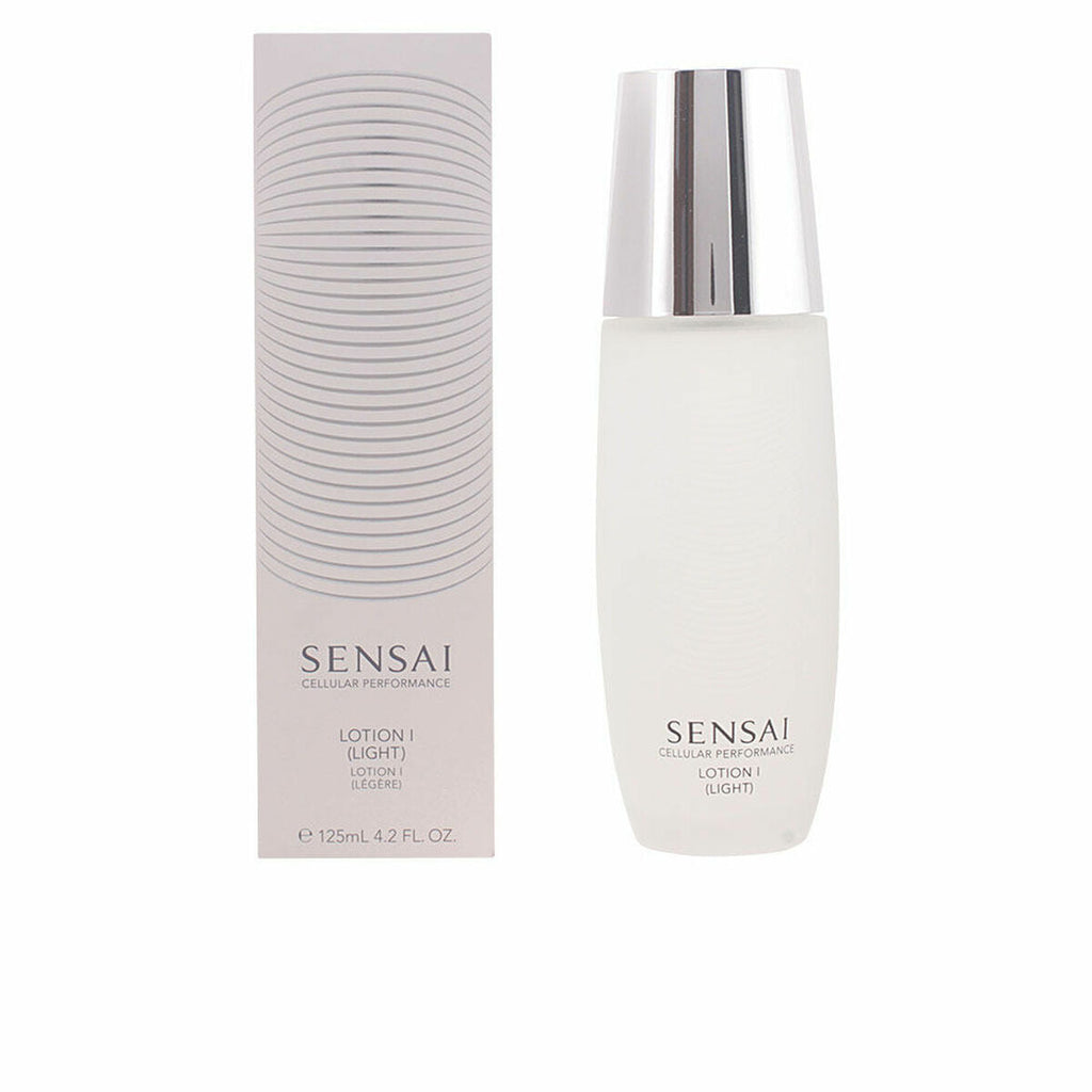 Aufhellende creme kanebo sensai cellular performance i 125