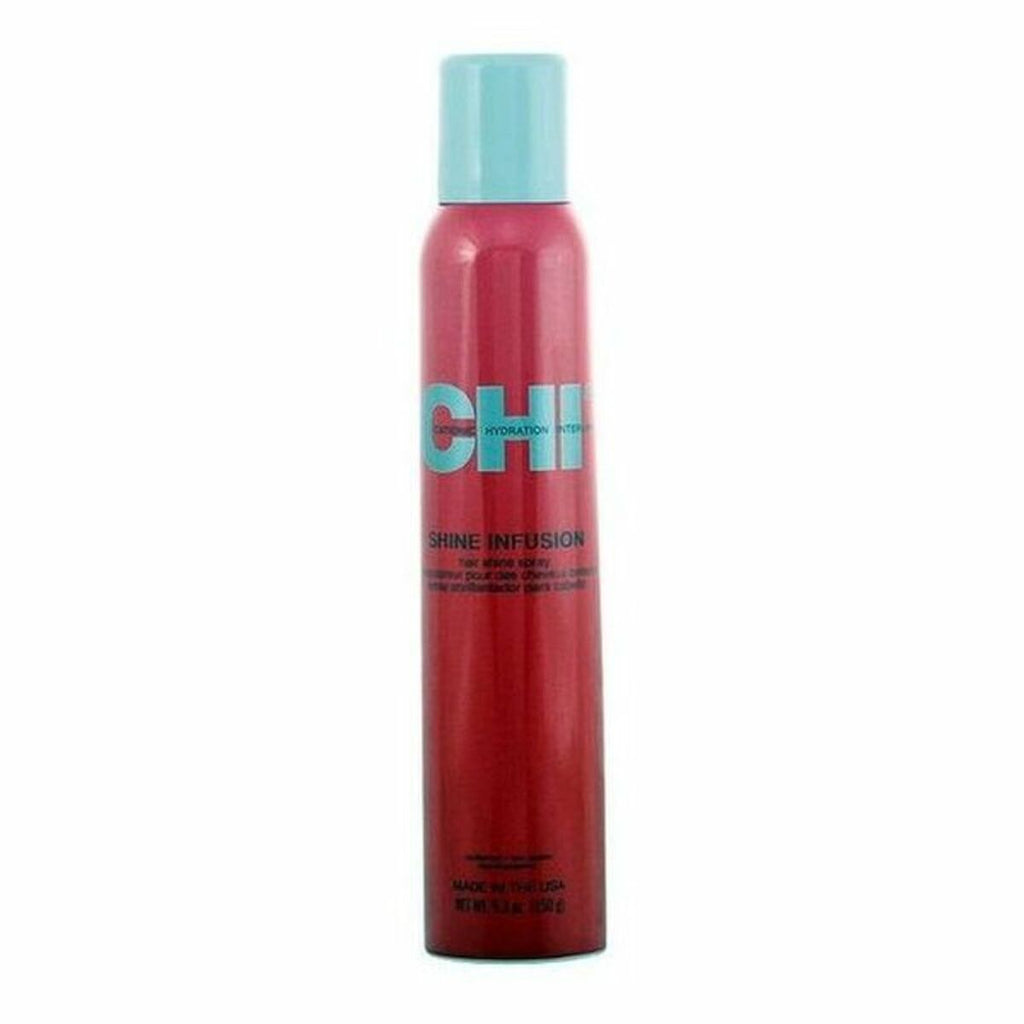 Aufhellendes spray chi shine infusion farouk chi0655 150 g