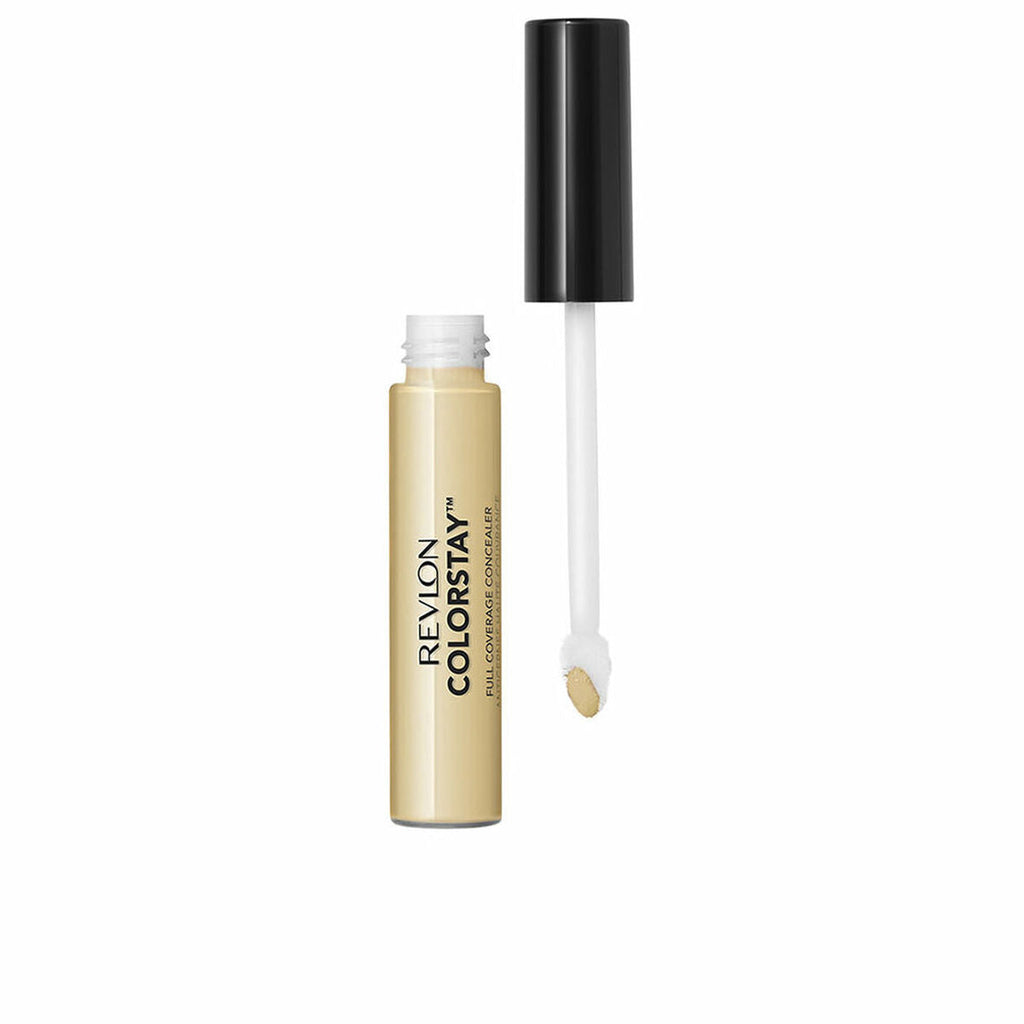 Aufhellungsmaske für blondes haar colorstay revlon 6,2 ml