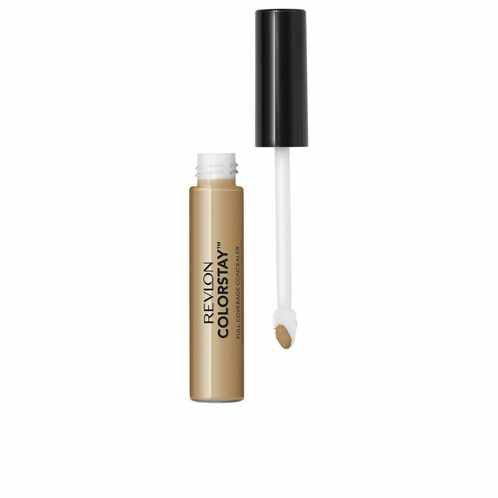 Aufhellungsmaske für blondes haar colorstay revlon 6,2 ml