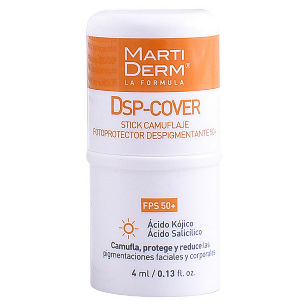 Aufhellungsmaske für blondes haar dsp-cover martiderm cover