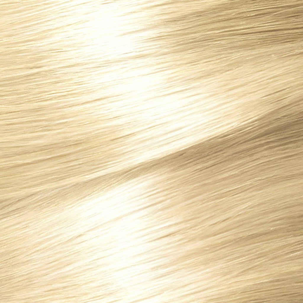 Aufhellungsmaske für blondes haar garnier nutrisse ultra
