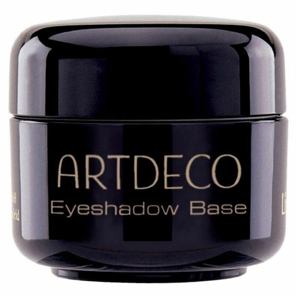 Augen-make-up-basis eyeshadow artdeco (5 ml) 5 ml
