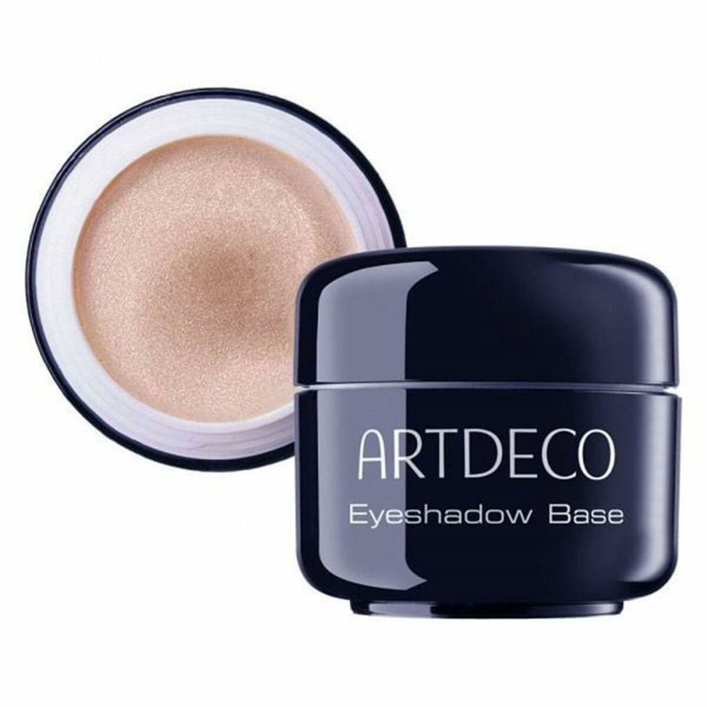 Augen-make-up-basis eyeshadow artdeco (5 ml) 5 ml
