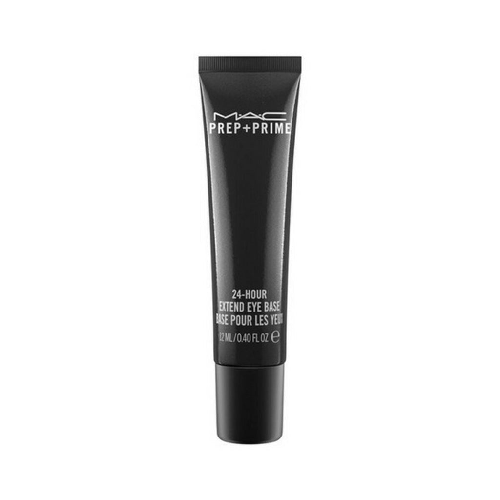 Augen-make-up-basis prep prime mac (12 ml) 12 ml
