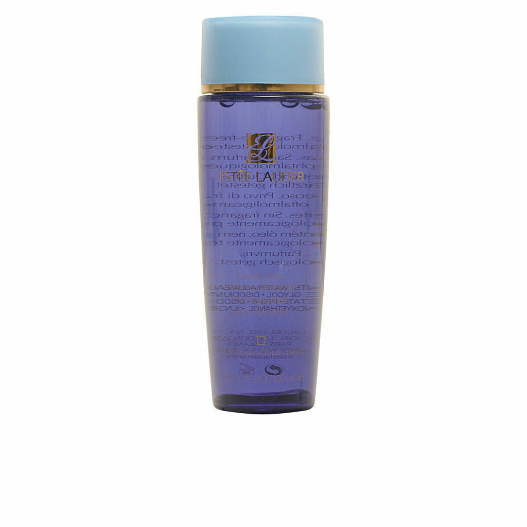 Augen make-up entferner estee lauder 21322 100 ml