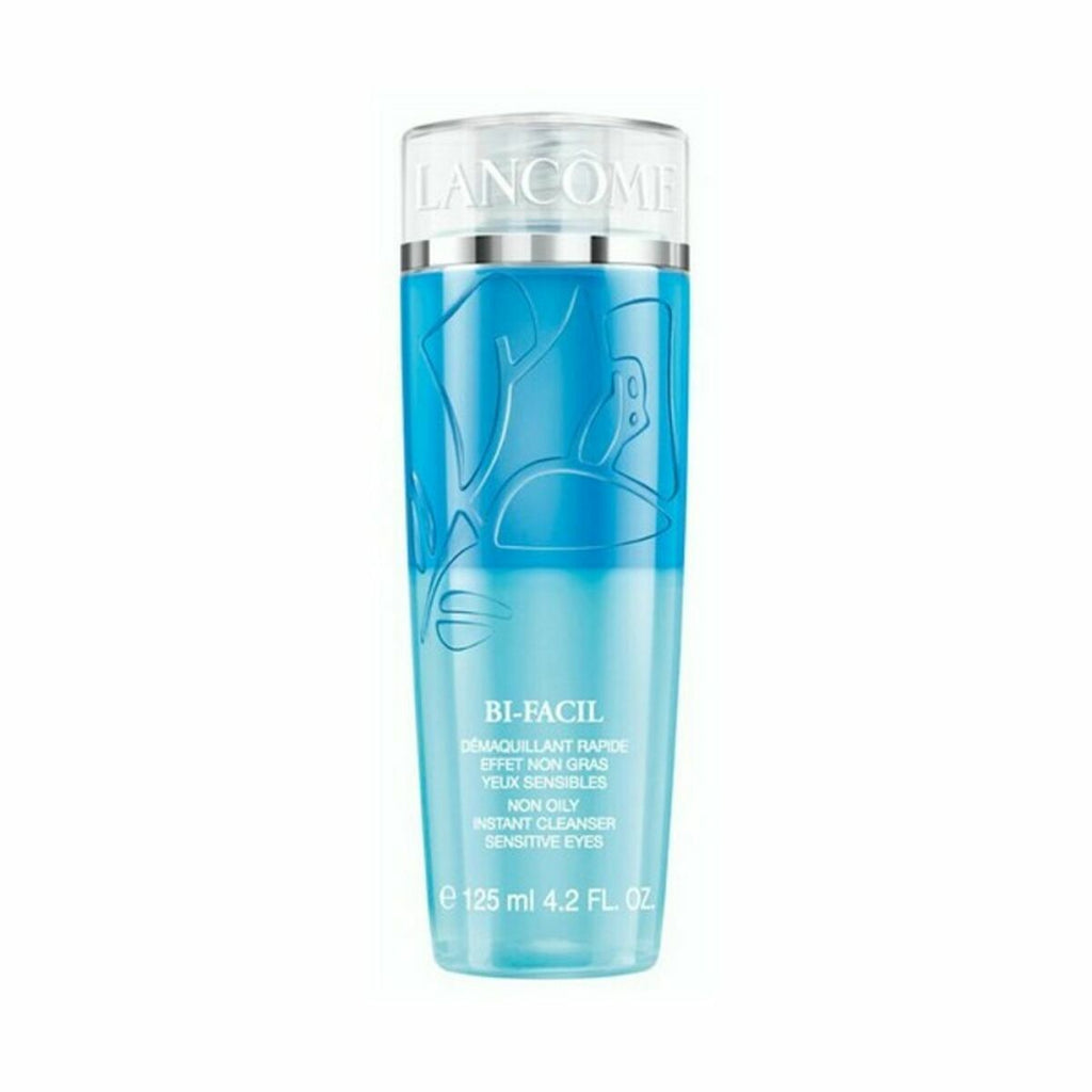 Augen make-up entferner lancôme lan5199 125 ml - schönheit