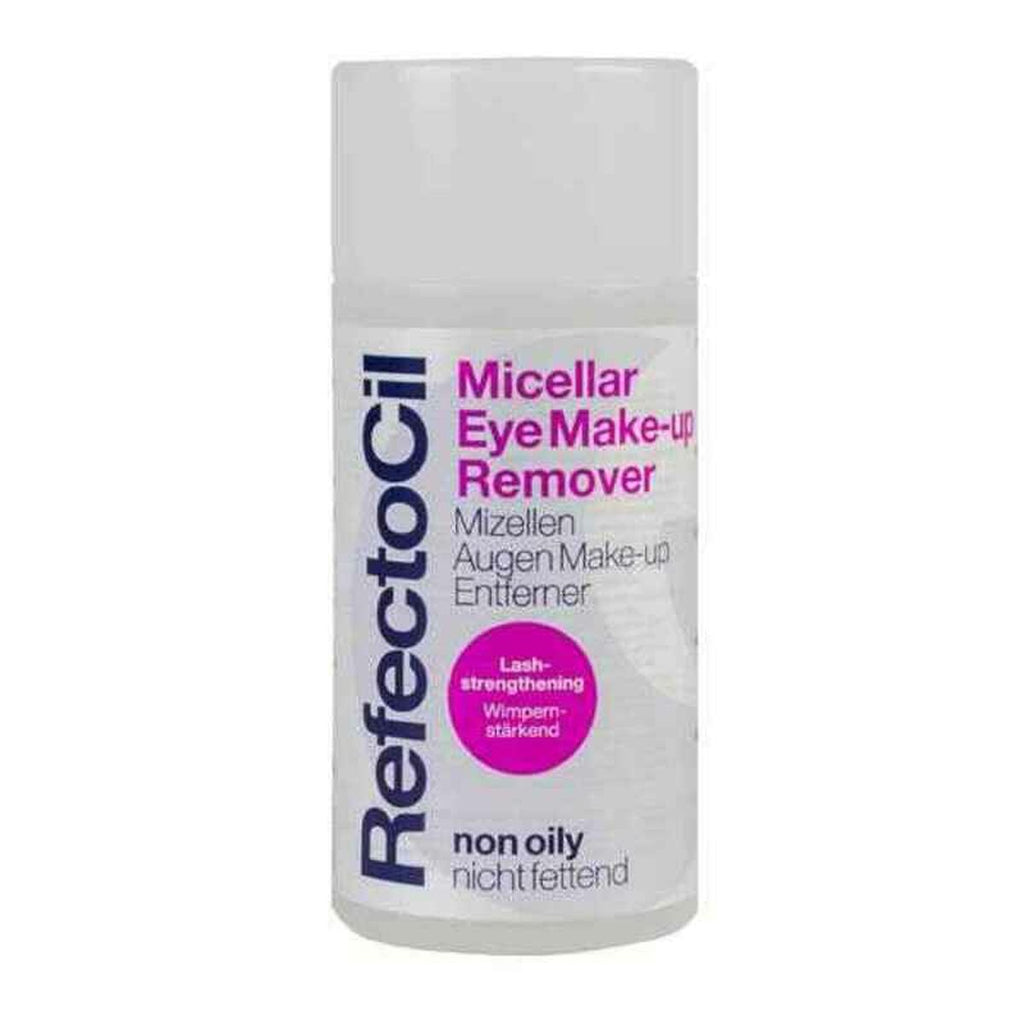 Augen make-up entferner refectocil micellar 150 ml