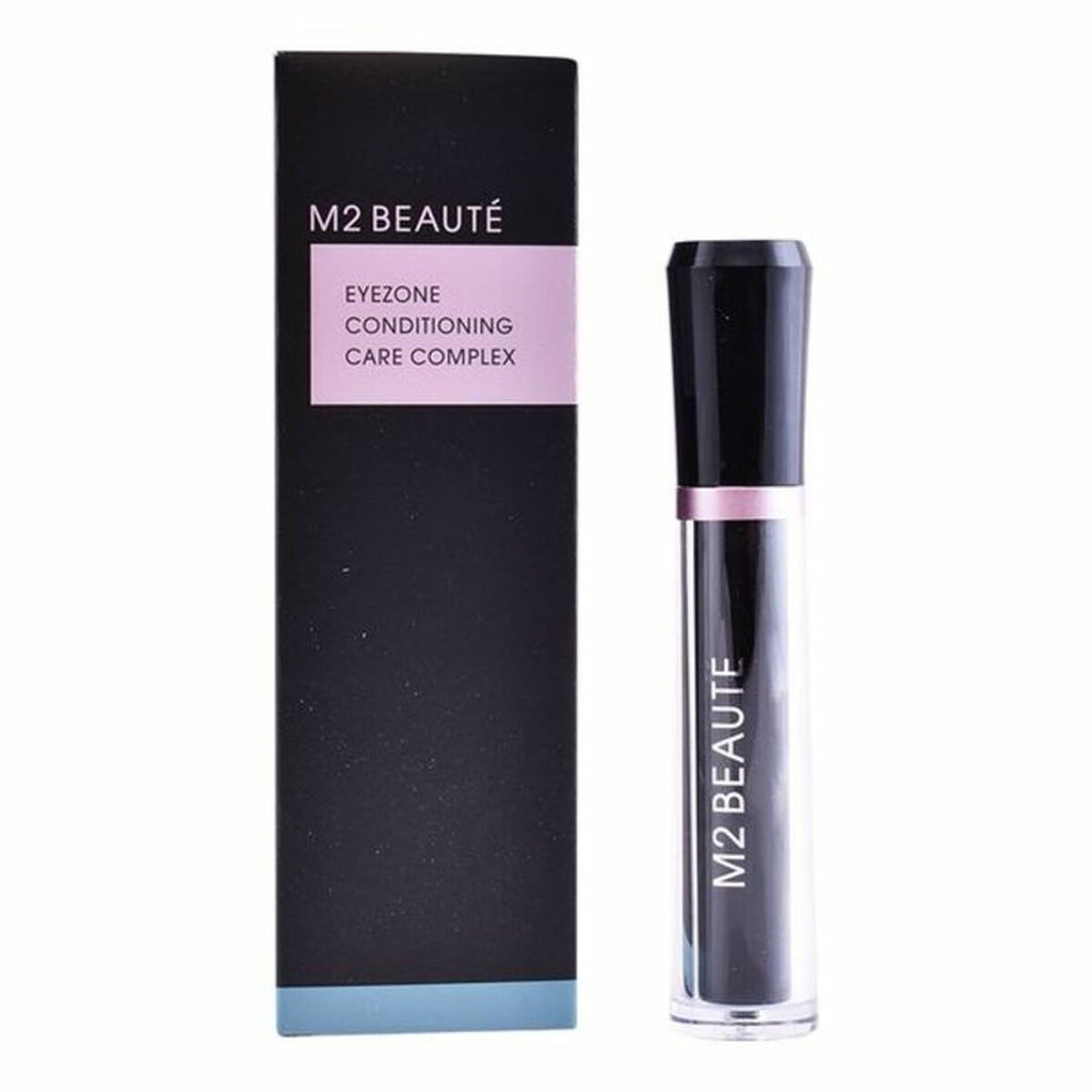 Augenbrauen-conditioner eyezone m2 beauté 11 (65 g) 65 g